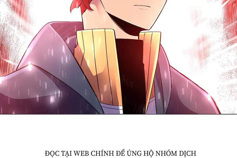 Người Nâng Cấp Chapter 50 - 183