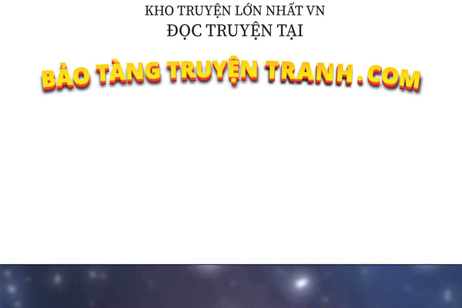 Người Nâng Cấp Chapter 50 - 184