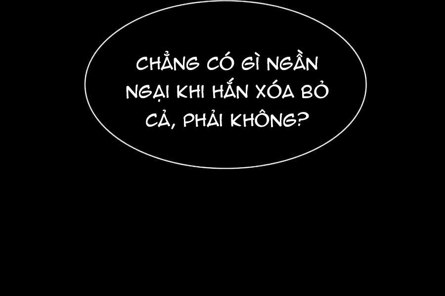 Người Nâng Cấp Chapter 50 - 20