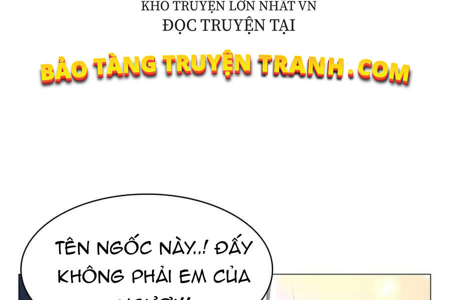 Người Nâng Cấp Chapter 50 - 194