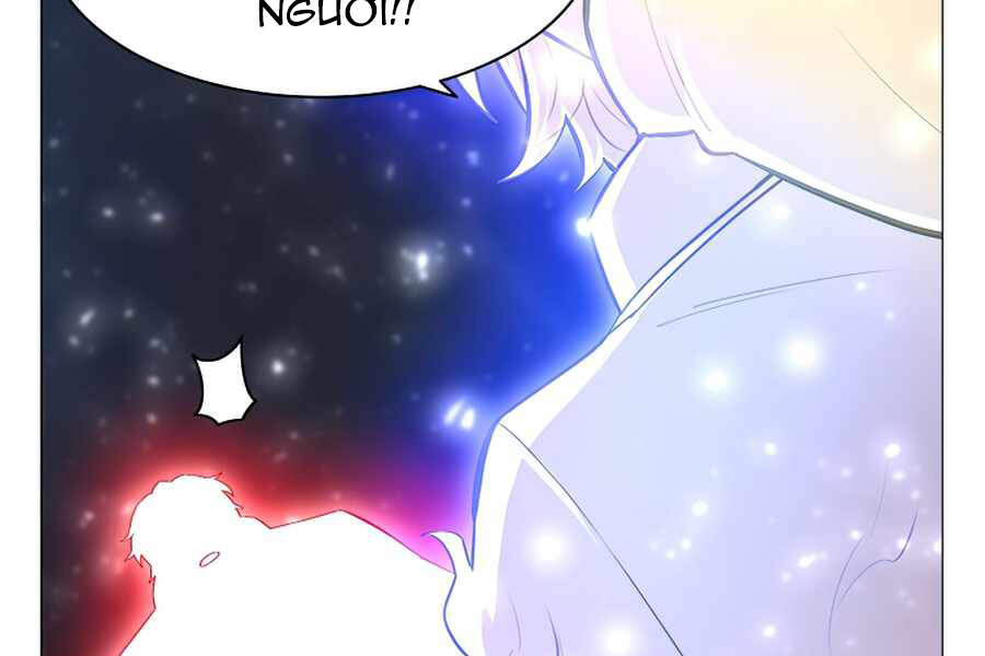 Người Nâng Cấp Chapter 50 - 195