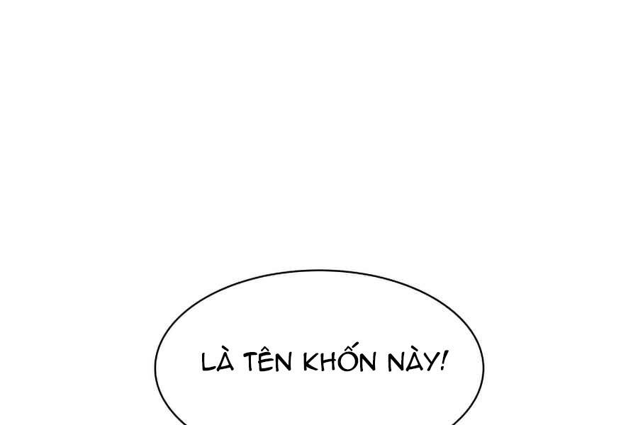 Người Nâng Cấp Chapter 50 - 200