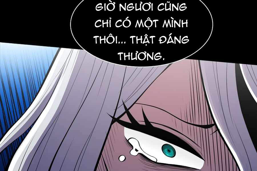 Người Nâng Cấp Chapter 50 - 29