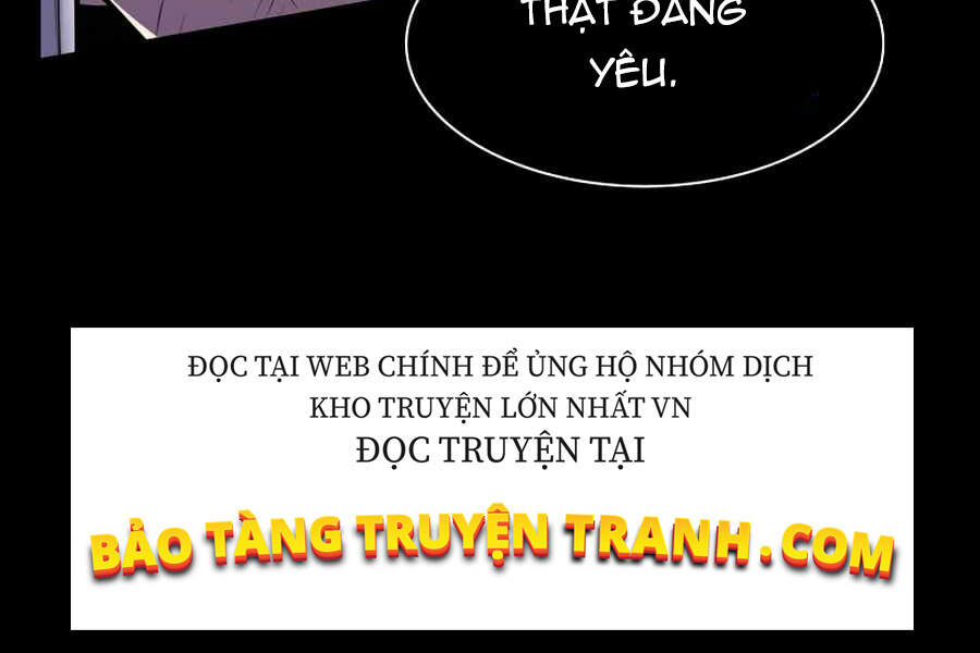 Người Nâng Cấp Chapter 50 - 38