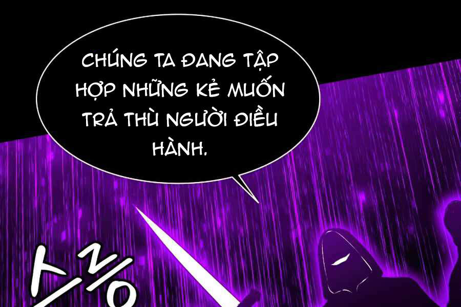 Người Nâng Cấp Chapter 50 - 39