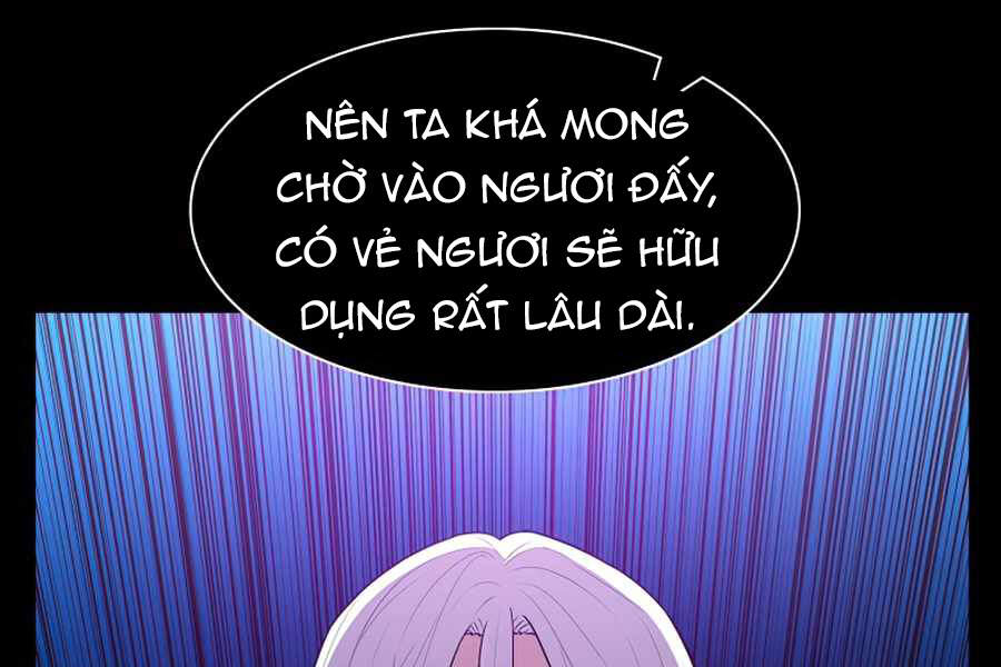 Người Nâng Cấp Chapter 50 - 45