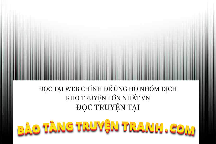 Người Nâng Cấp Chapter 50 - 6