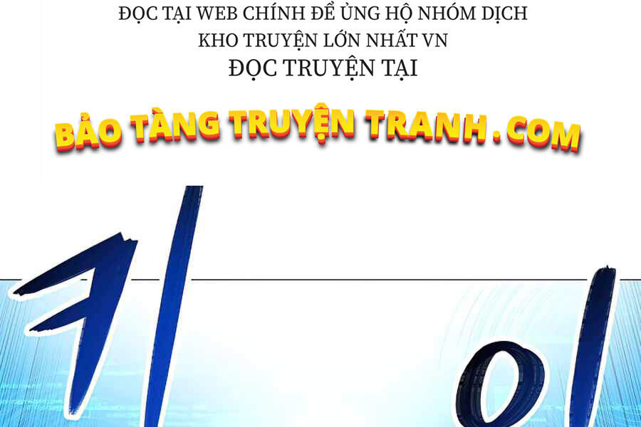 Người Nâng Cấp Chapter 50 - 54