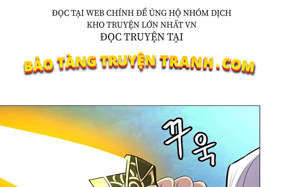 Người Nâng Cấp Chapter 50 - 61
