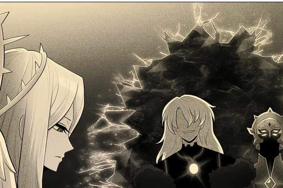 Người Nâng Cấp Chapter 50 - 64