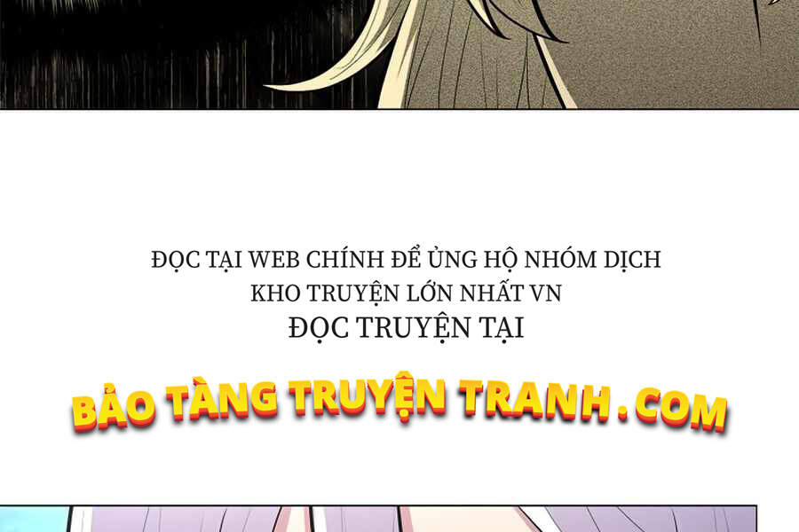 Người Nâng Cấp Chapter 50 - 67