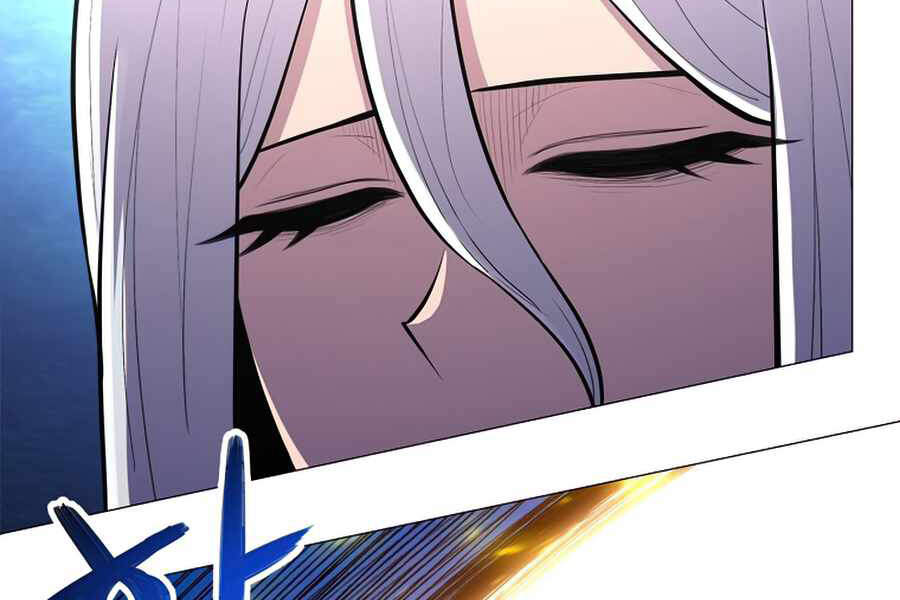 Người Nâng Cấp Chapter 50 - 68