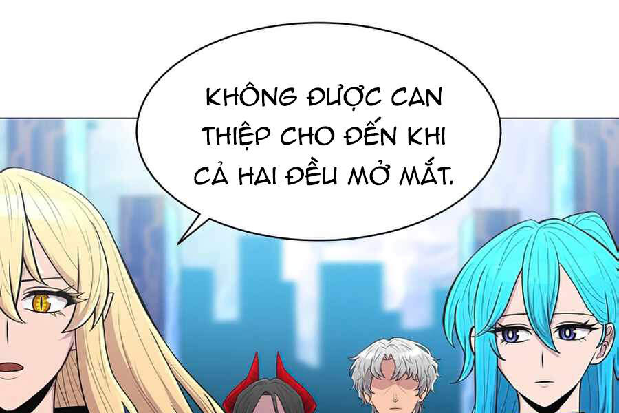 Người Nâng Cấp Chapter 50 - 93
