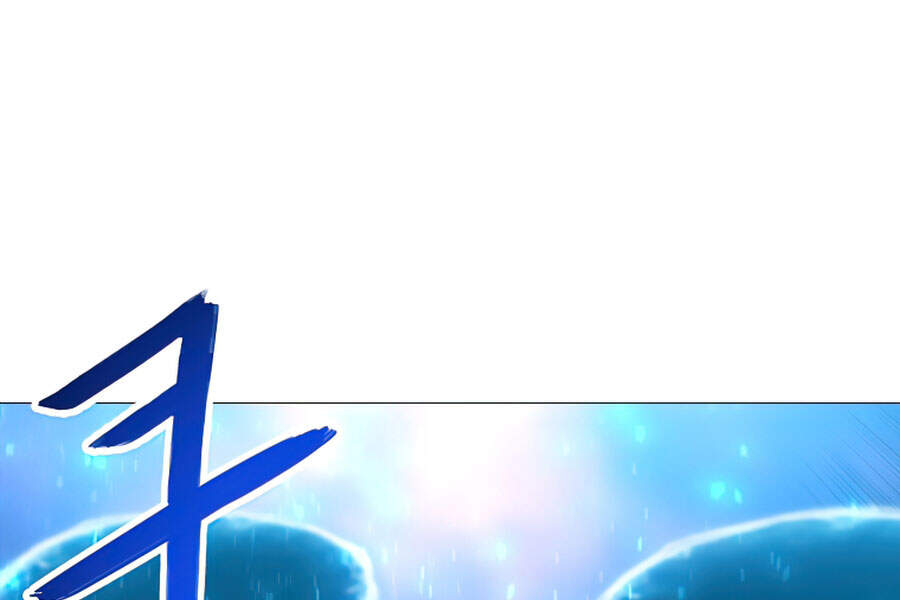 Người Nâng Cấp Chapter 51 - 103