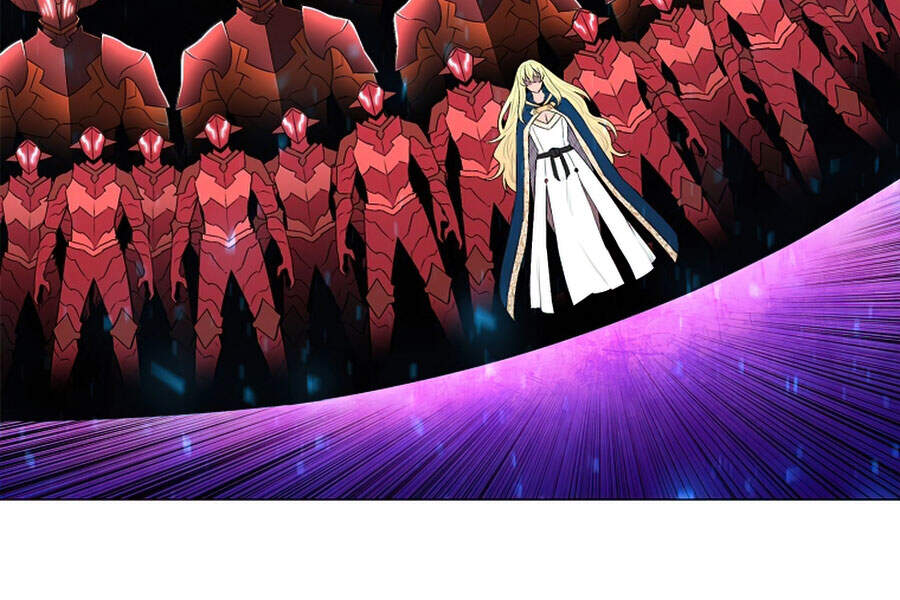 Người Nâng Cấp Chapter 51 - 106