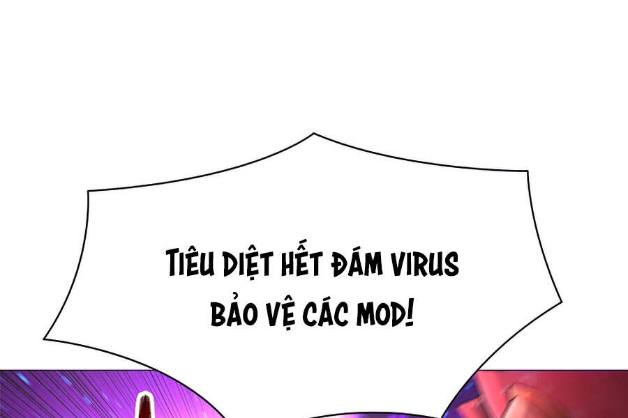Người Nâng Cấp Chapter 51 - 107