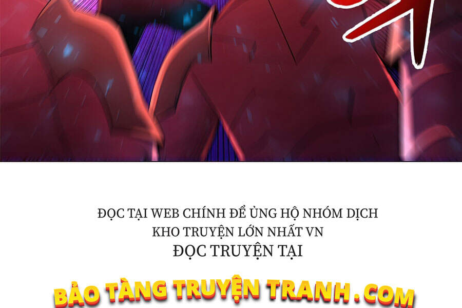 Người Nâng Cấp Chapter 51 - 109