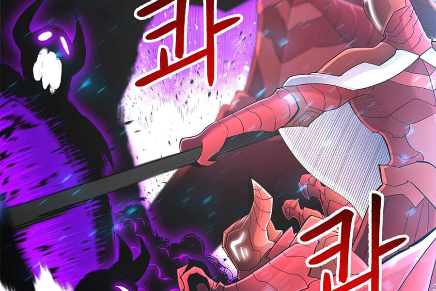 Người Nâng Cấp Chapter 51 - 111