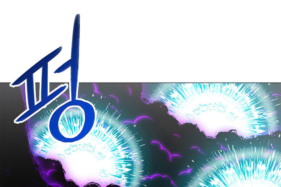Người Nâng Cấp Chapter 51 - 114