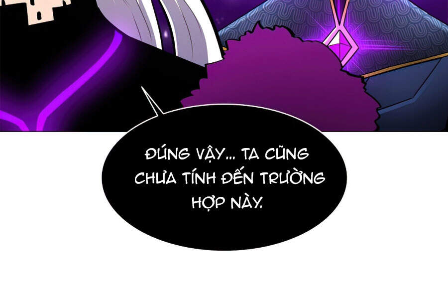Người Nâng Cấp Chapter 51 - 120