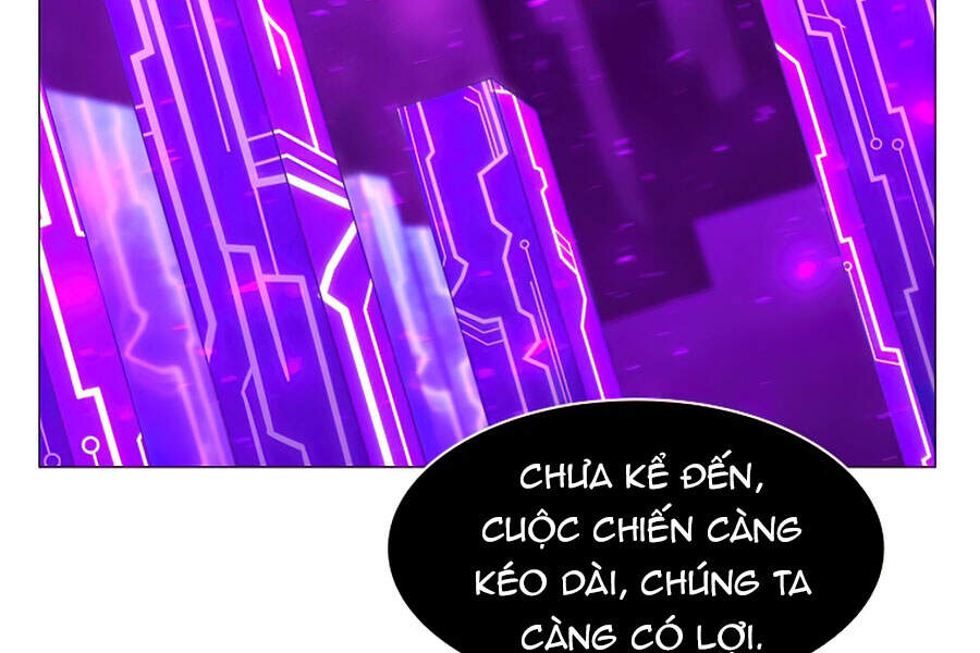 Người Nâng Cấp Chapter 51 - 123