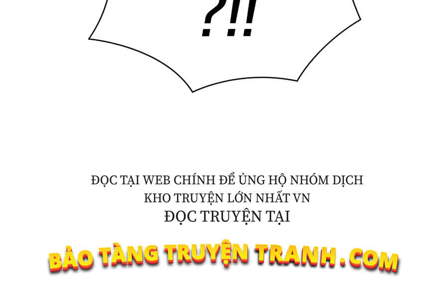 Người Nâng Cấp Chapter 51 - 136