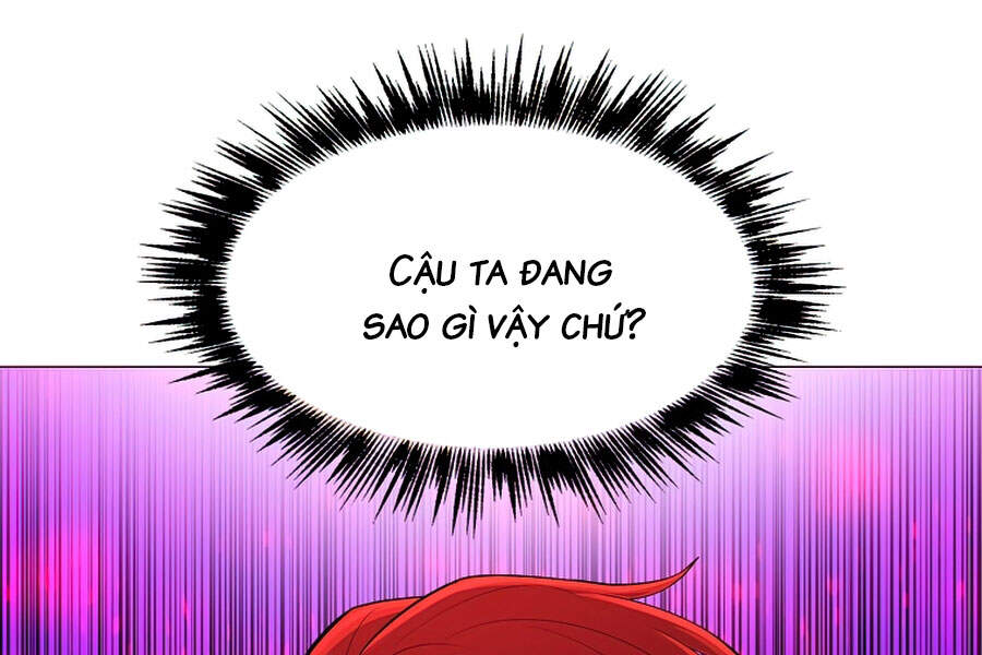 Người Nâng Cấp Chapter 51 - 142