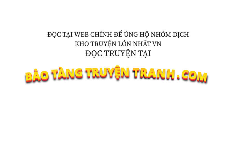 Người Nâng Cấp Chapter 51 - 145