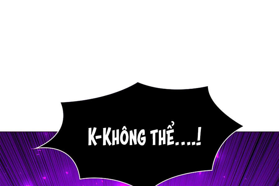 Người Nâng Cấp Chapter 51 - 155