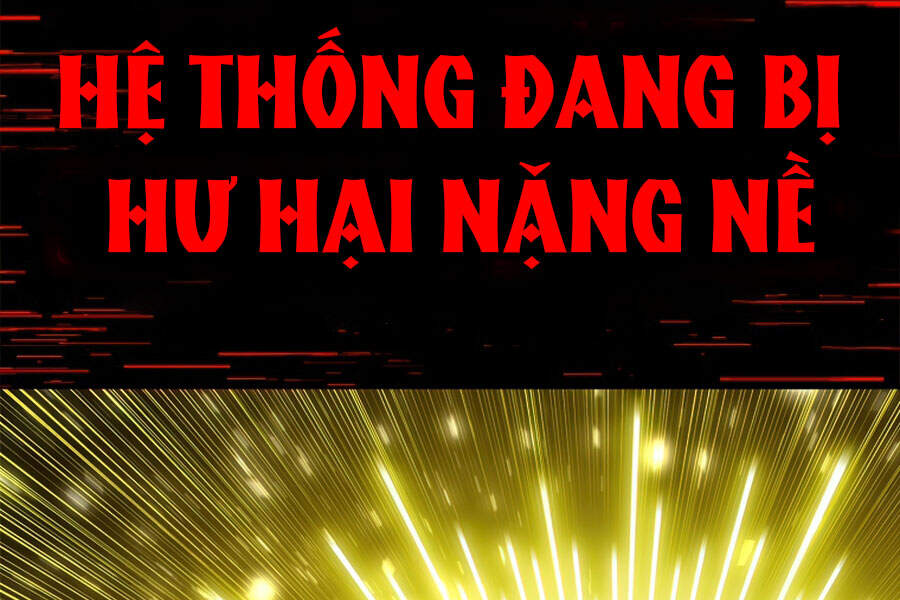 Người Nâng Cấp Chapter 51 - 169