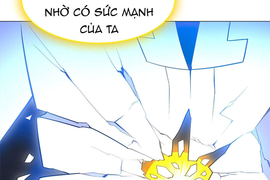 Người Nâng Cấp Chapter 51 - 18