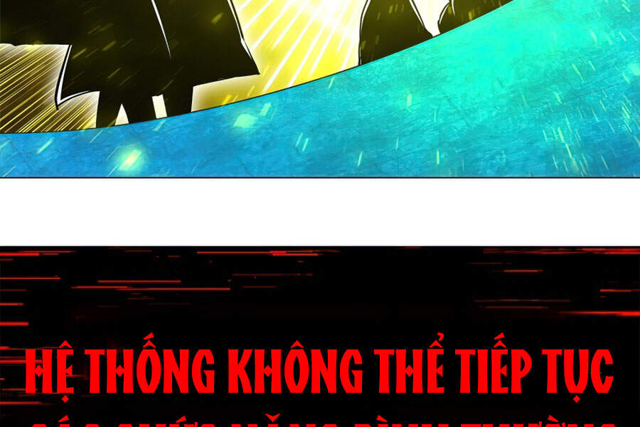 Người Nâng Cấp Chapter 51 - 171