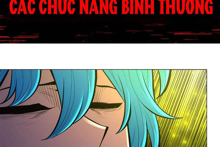 Người Nâng Cấp Chapter 51 - 172