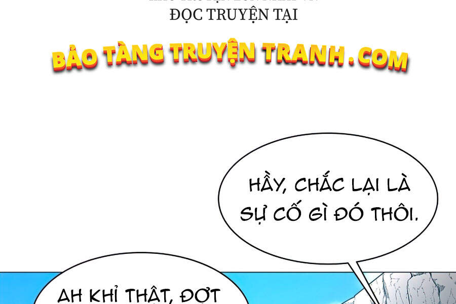 Người Nâng Cấp Chapter 51 - 186