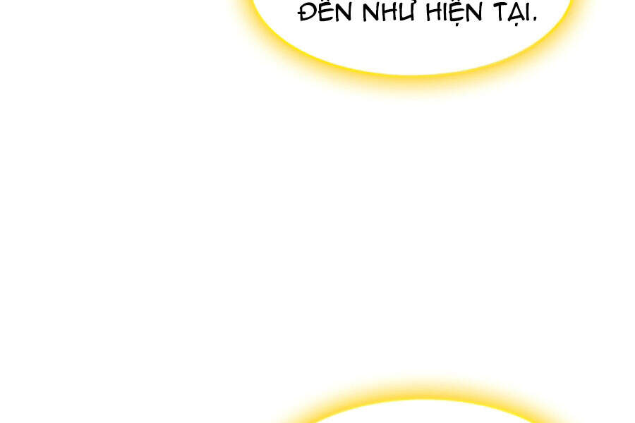 Người Nâng Cấp Chapter 51 - 20