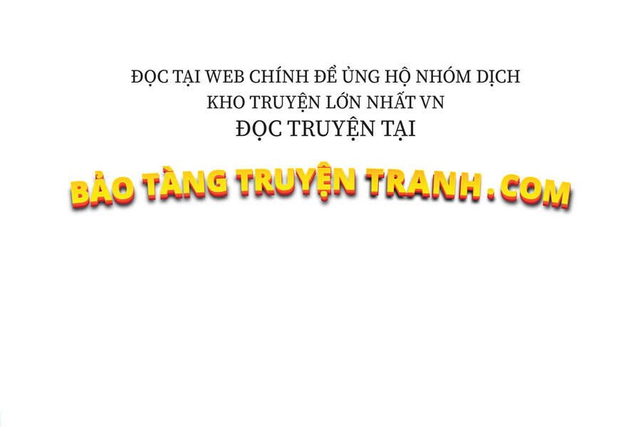 Người Nâng Cấp Chapter 51 - 193