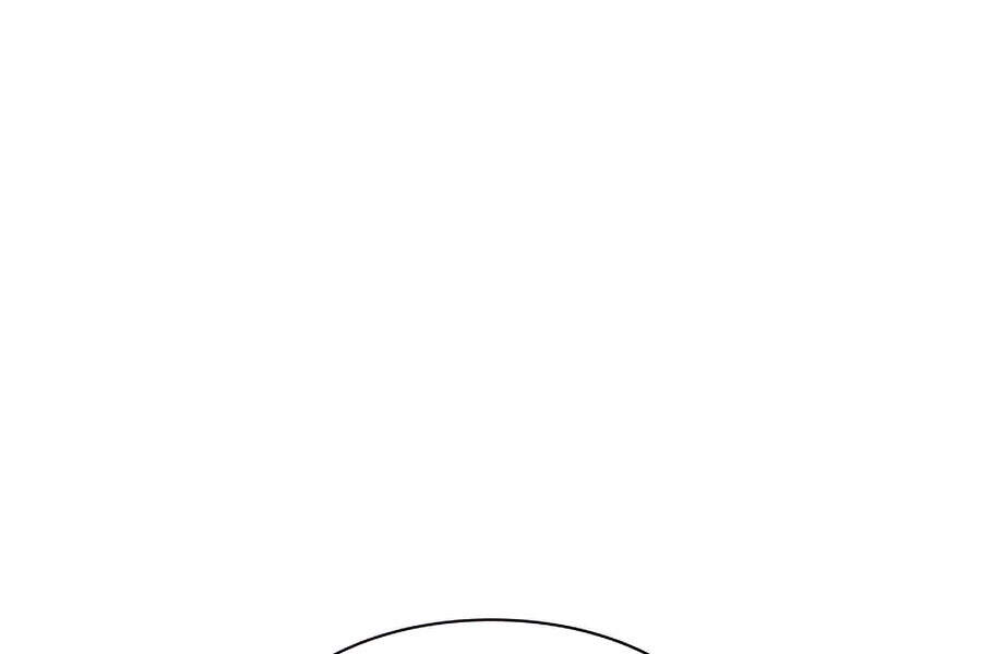 Người Nâng Cấp Chapter 51 - 198