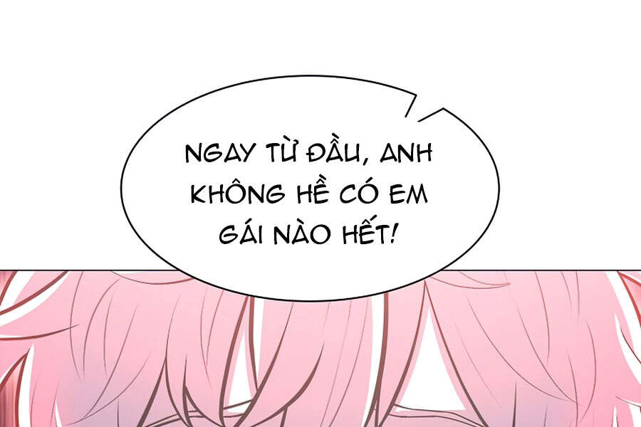 Người Nâng Cấp Chapter 51 - 3