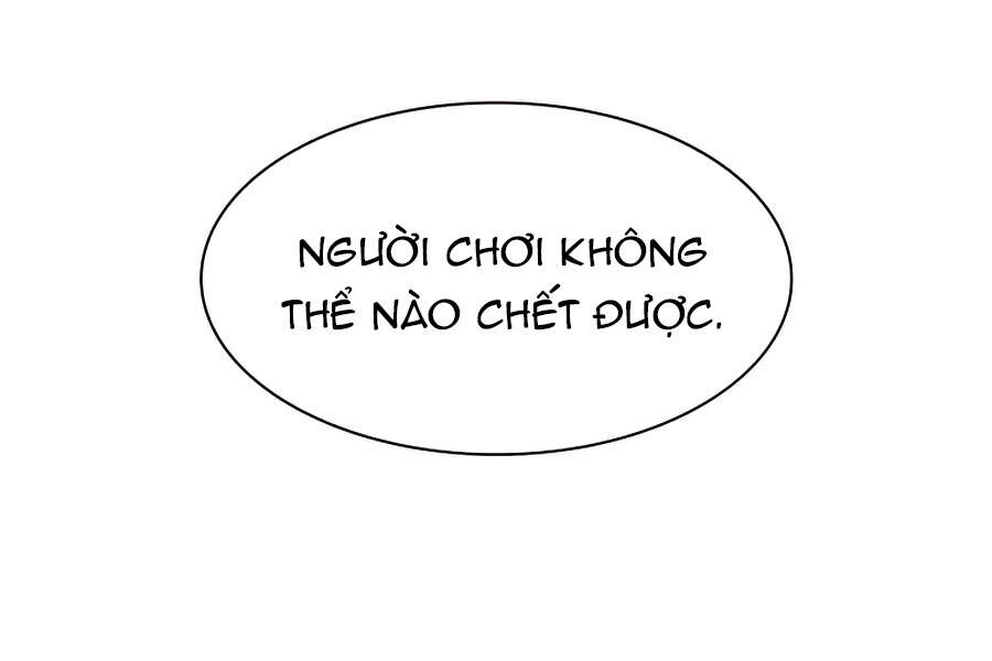 Người Nâng Cấp Chapter 51 - 202