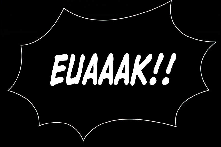 Người Nâng Cấp Chapter 51 - 210