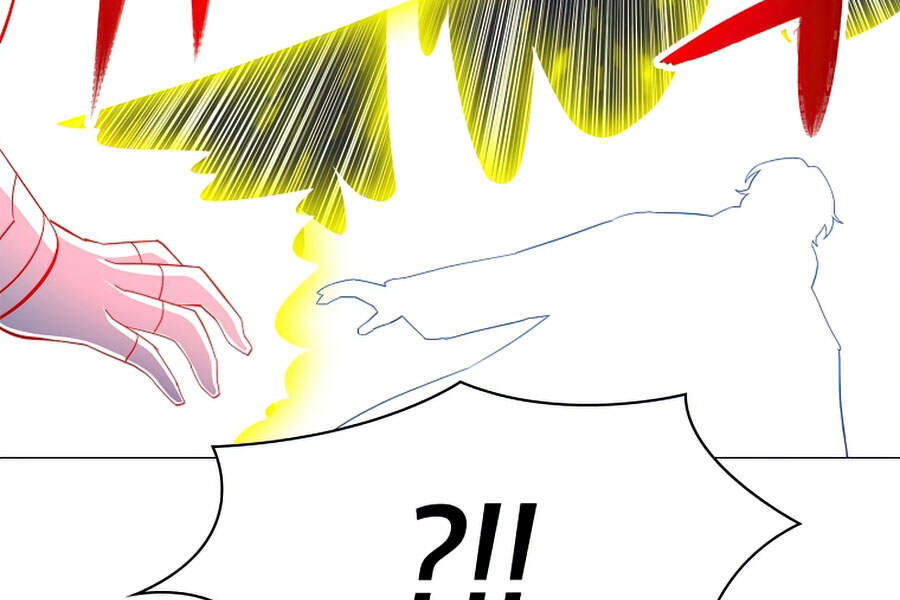 Người Nâng Cấp Chapter 51 - 29