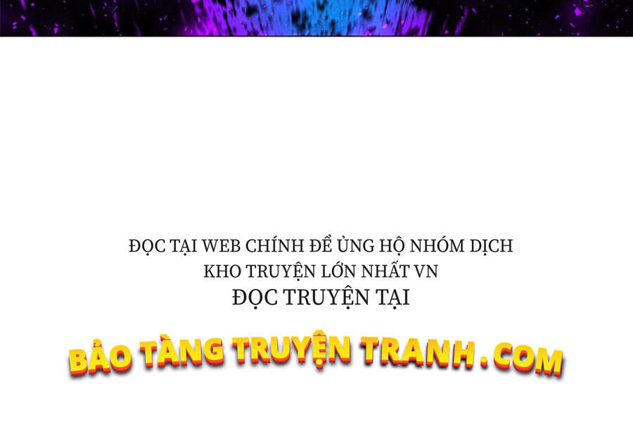 Người Nâng Cấp Chapter 51 - 49