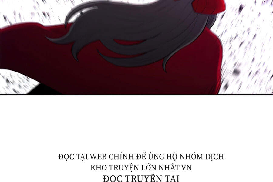 Người Nâng Cấp Chapter 51 - 60
