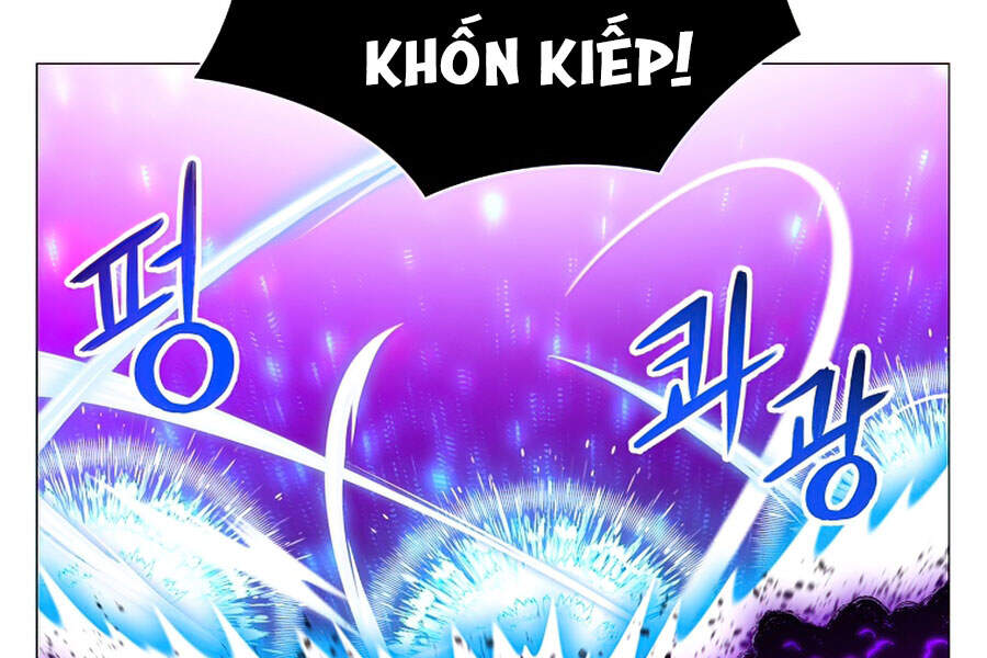 Người Nâng Cấp Chapter 51 - 78
