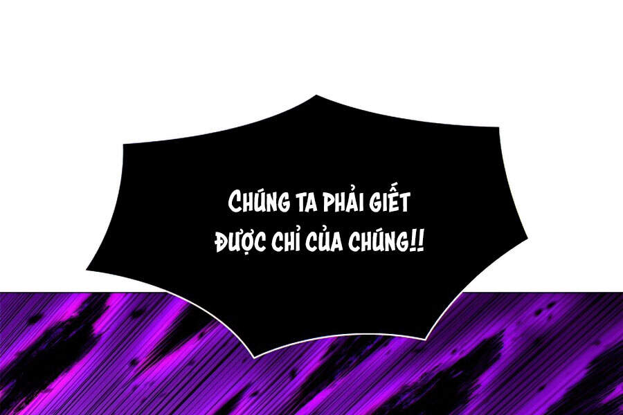 Người Nâng Cấp Chapter 51 - 81