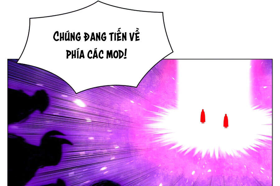 Người Nâng Cấp Chapter 51 - 85