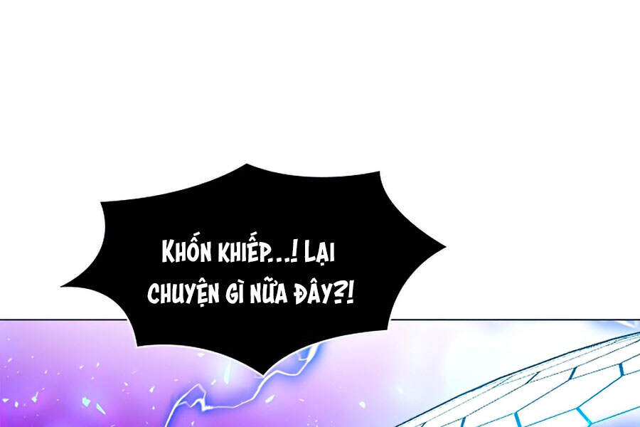 Người Nâng Cấp Chapter 51 - 90