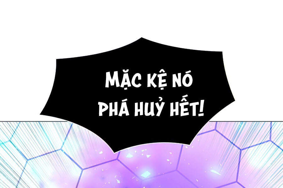 Người Nâng Cấp Chapter 51 - 92