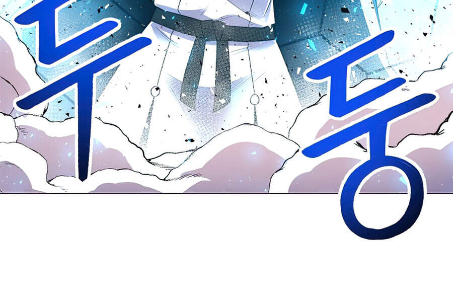 Người Nâng Cấp Chapter 51 - 94