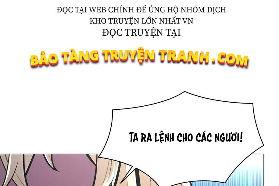 Người Nâng Cấp Chapter 51 - 95